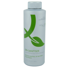 AQUASPA™ SPA SANITISER 500ML