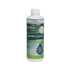 ENVIRO-CLEAN 1LTR