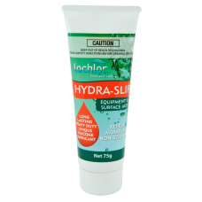 HYDRA-SLIP LUBE 75GM