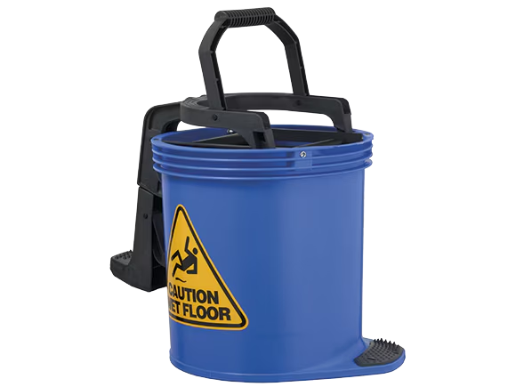 OATES WRINGER BUCKET