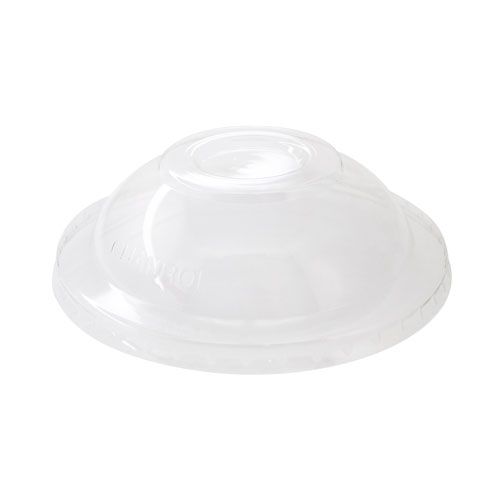 CHANROL DOME LID (SUNDALE)