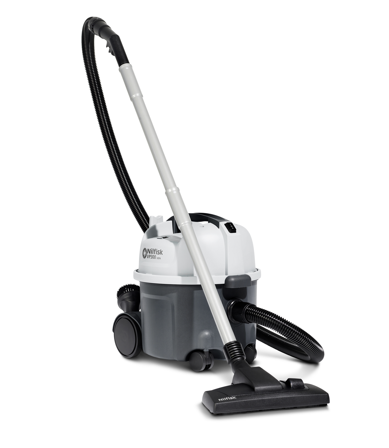 VP300 VACUUM