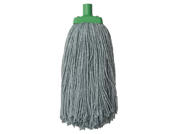 Duraclean String Mop Head Refill