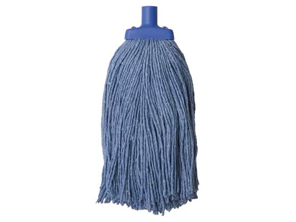 Duraclean String Mop Head Refill