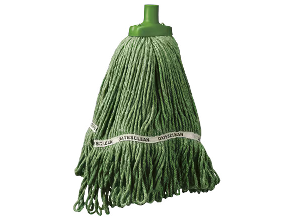 Duraclean Butterfly Cut Mop Head Refill