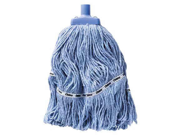 Duraclean Butterfly Cut Mop Head Refill