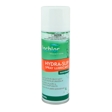 Hydra Slip Spray (SUNDALE)