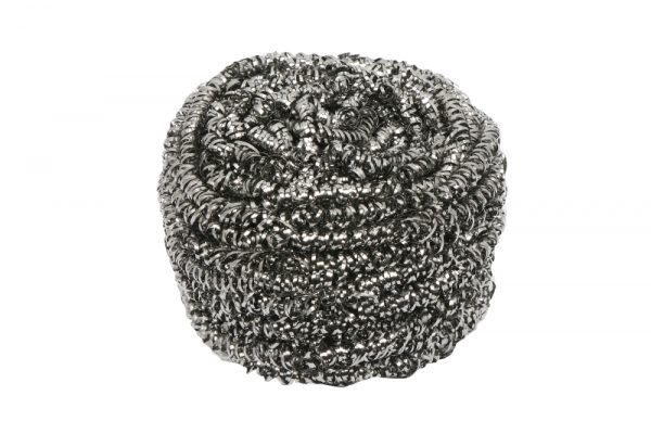 Stainless Steel Scourer (SUNDALE)