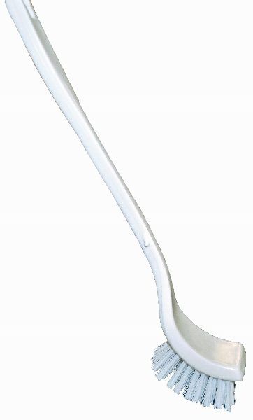 Toilet Tidy Brush Only