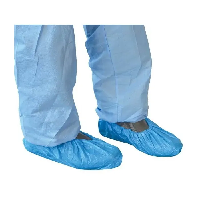 Shoe Covers (SUNDALE)