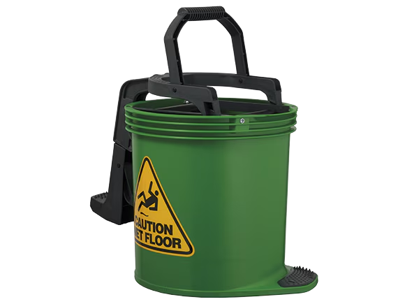 OATES WRINGER BUCKET (SUNDALE)