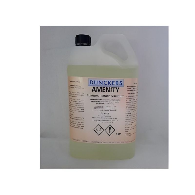 Amenity 20L