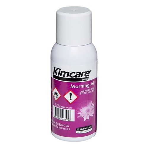 Morning Air Freshener Micro Refill Morning Air Freshener Micro Refill