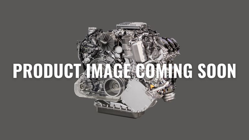 Detroit DD15 Diesel Engine
