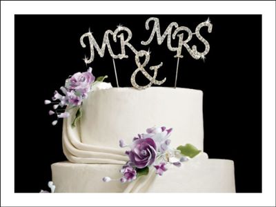 WEDDINGS ENGAGEMENTS