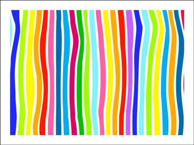 STRIPE