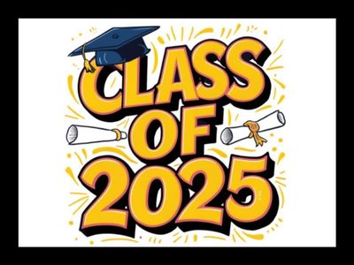 GRADUATION
