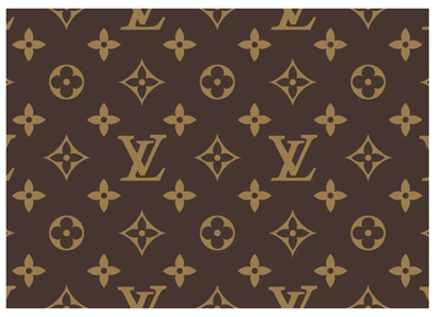 DESIGNER BRANDS