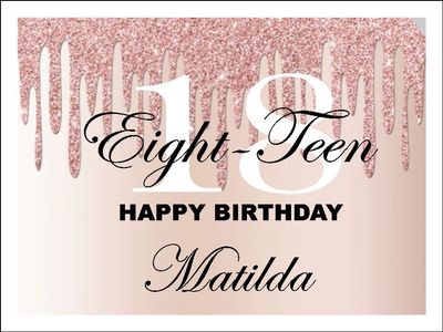 BIRTHDAY THEMES