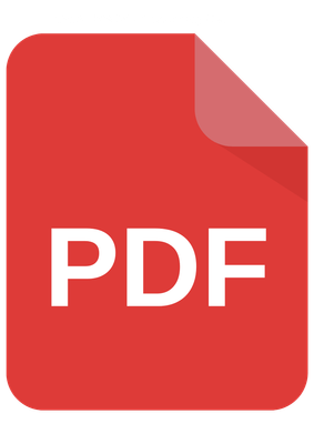 Downloadable Forms