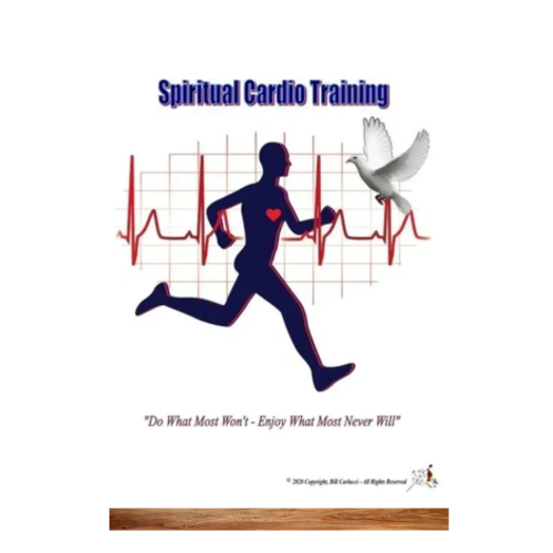 Spiritual Cardio Assessment