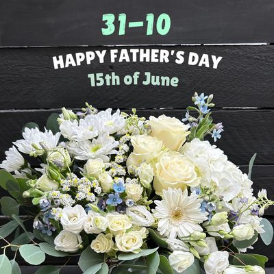 Father&#39;s Day