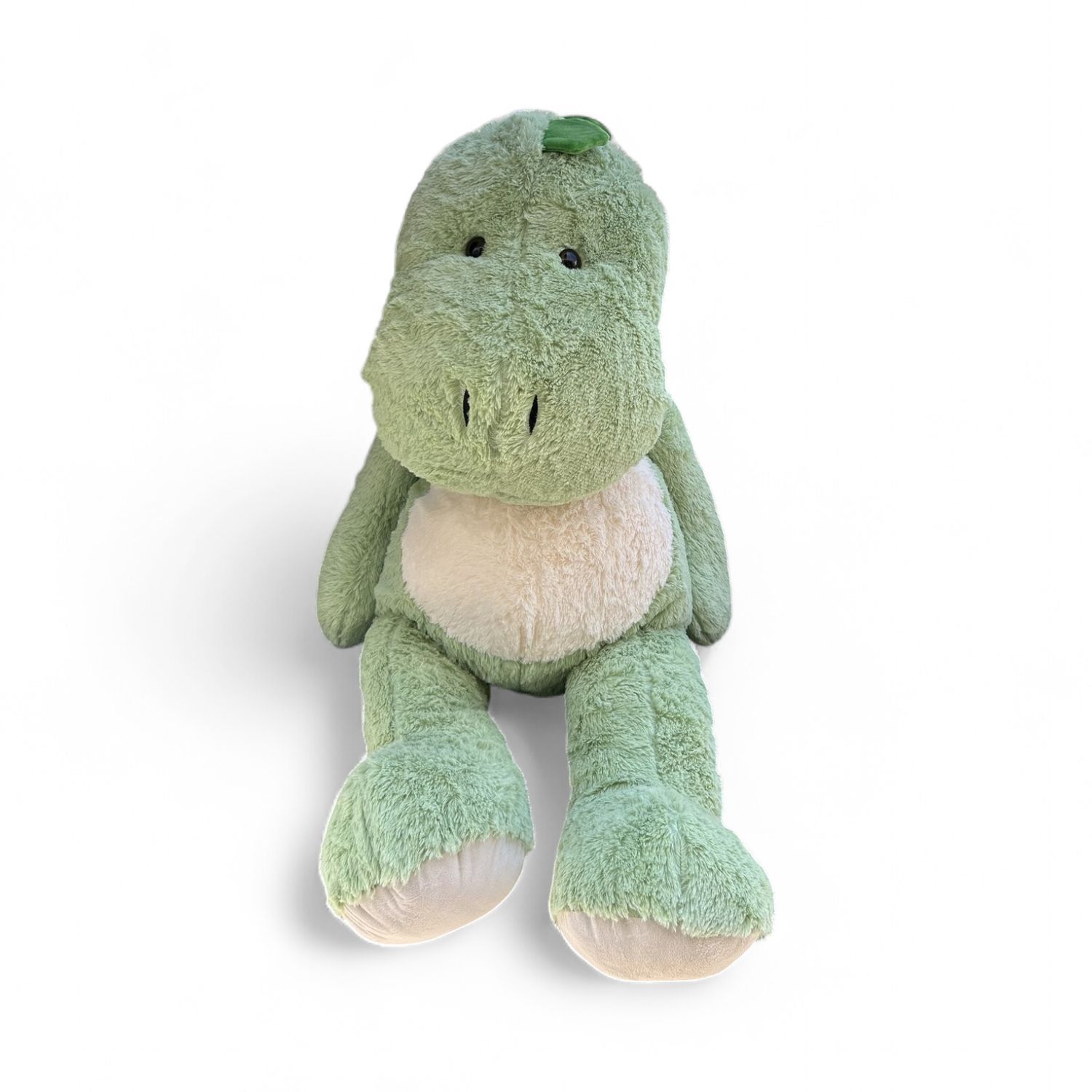 Τ09 - Dinosaur Plush (136cm)