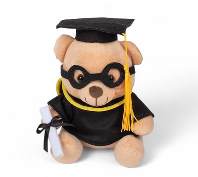 Graduation 2026