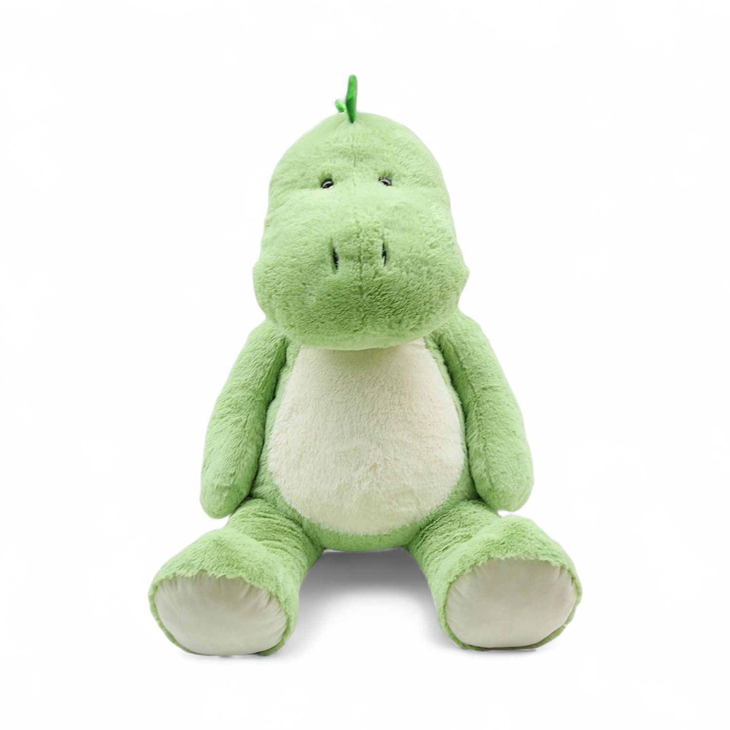 Τ09 - Dinosaur Plush (136cm)