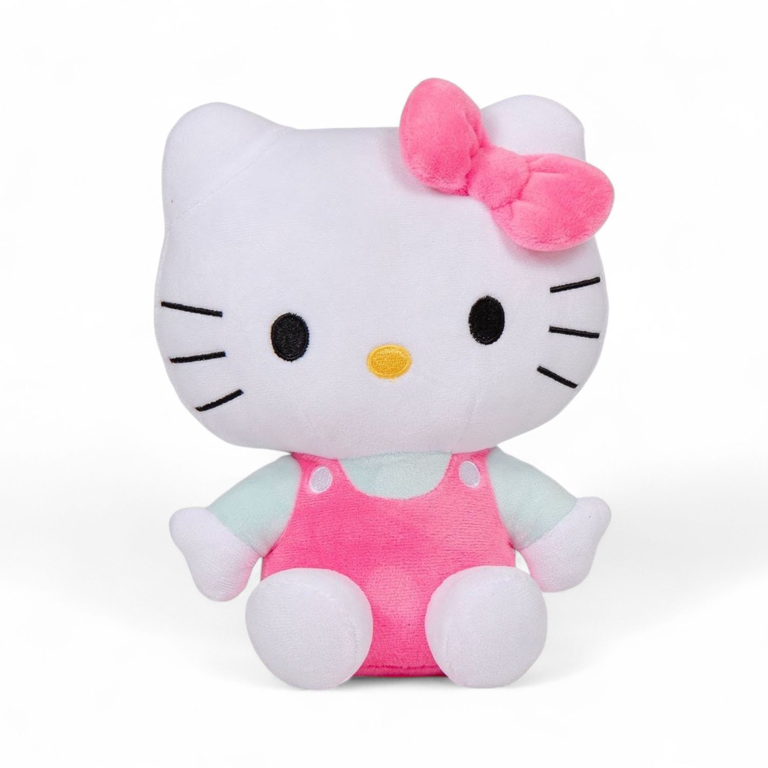 Τ22 - Hello Kitty (23cm)