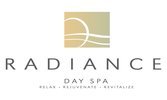 Radiance Day Spa Online Store