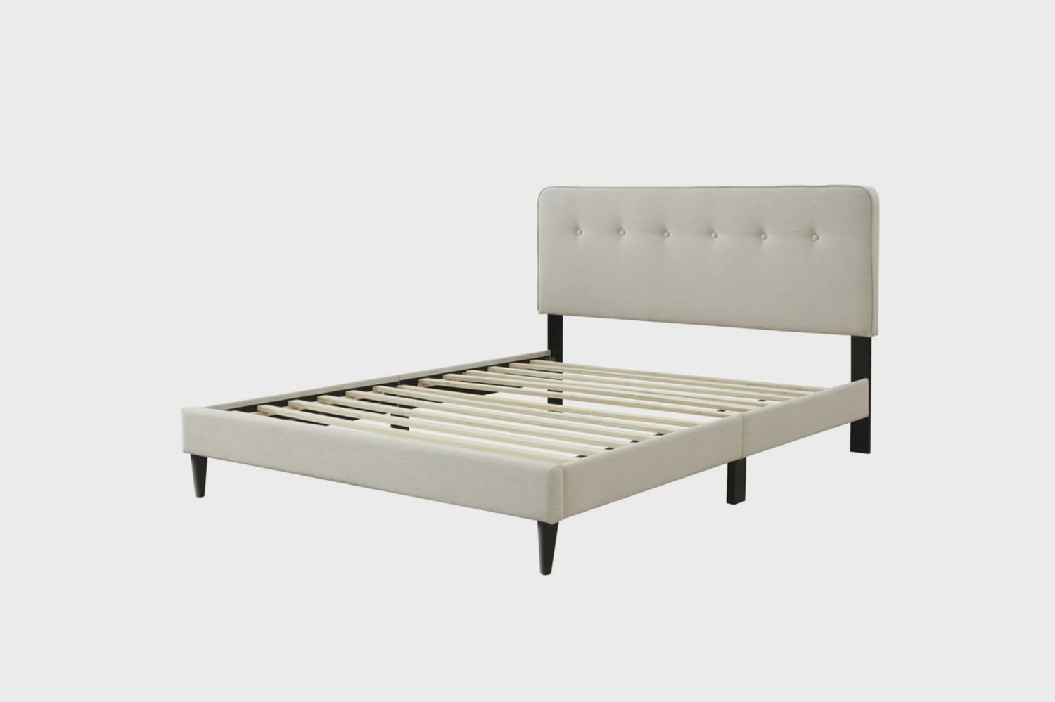Amelia Bed in a Box