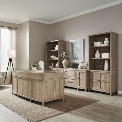 Office Furniture