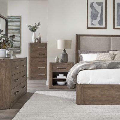 Bedroom Furniture