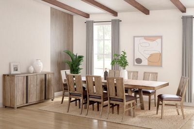 Dining Room Furniture