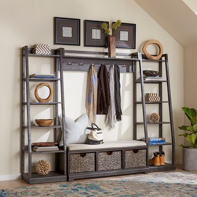 Entryway Furniture
