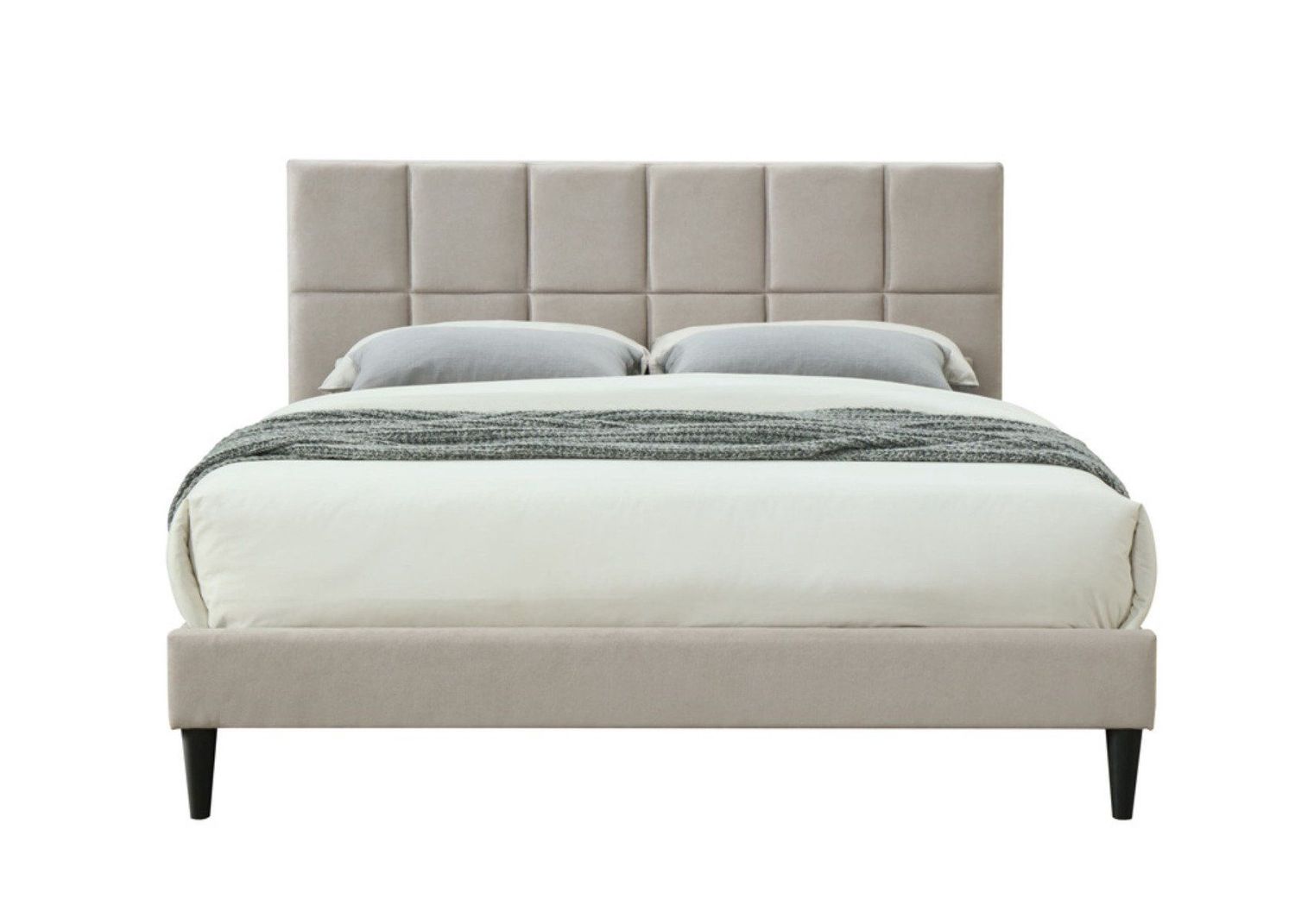 Evelyn Bed in a Box