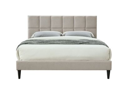 Evelyn Bed in a Box