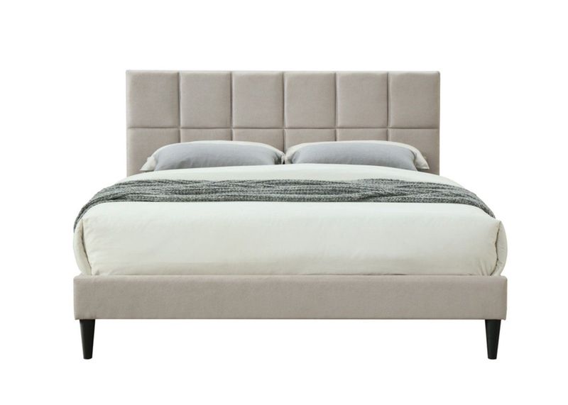 Evelyn Bed in a Box