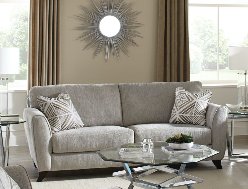 Alyssa Sofa