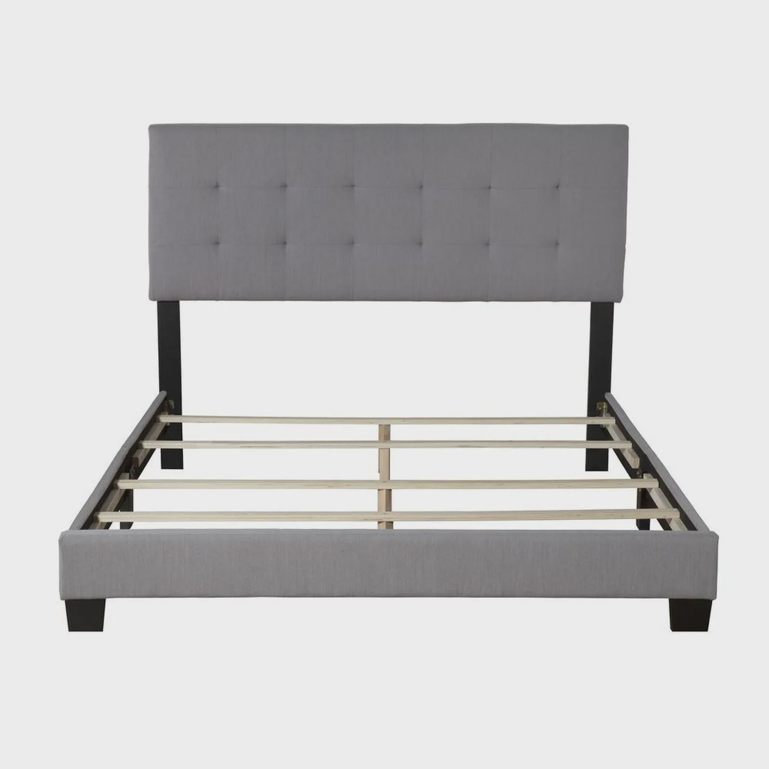 Eden Bed in a Box