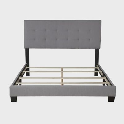 Eden Bed in a Box