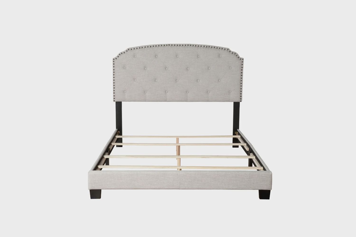 Olivia Bed In a Box