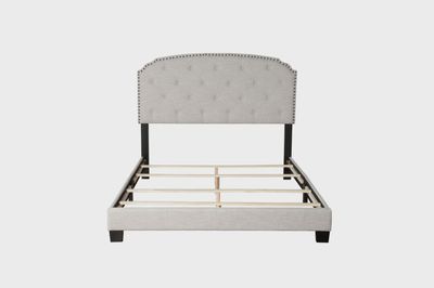Olivia Bed In a Box