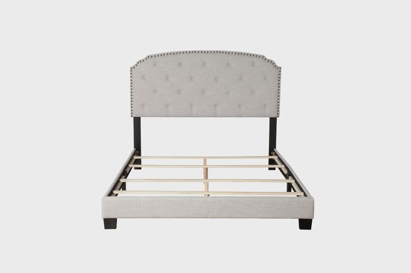 Olivia Bed In a Box