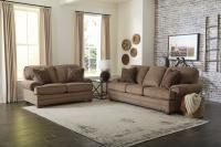 Singletary Sofa