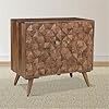 Veneto Accent Cabinet