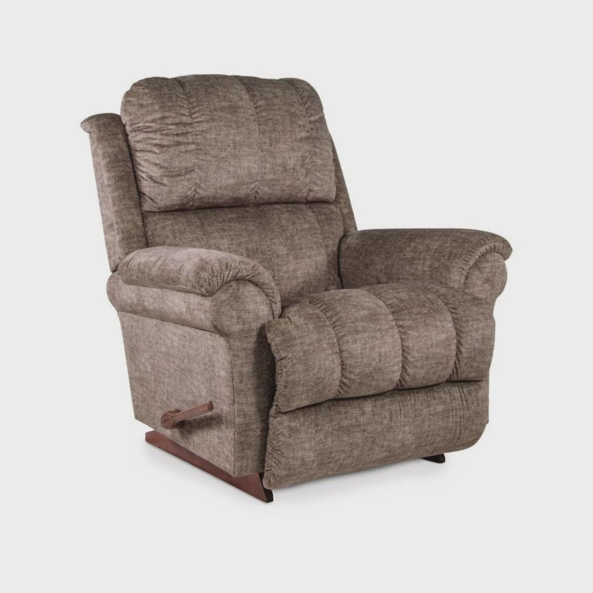O&#39;Neal Rocking Recliner