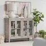 Pembroke Plantation Sideboard