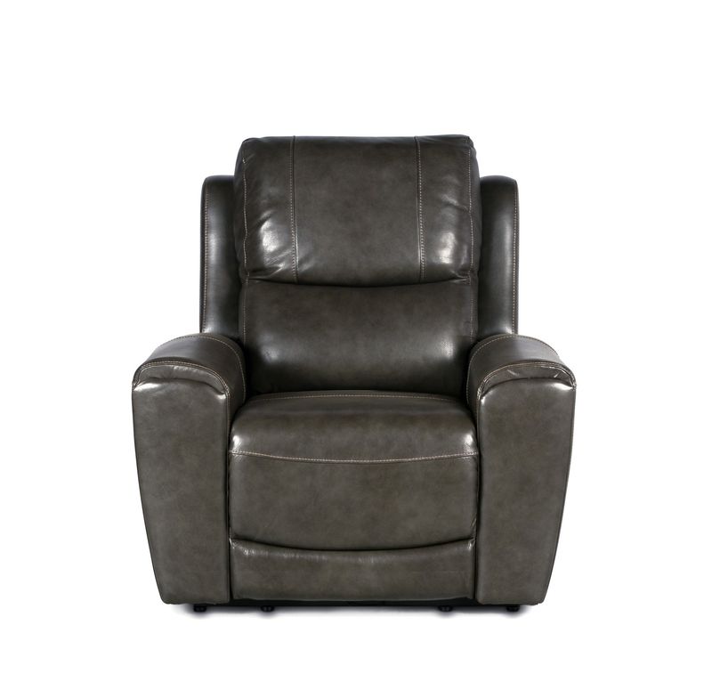 Laurel DualPower Recliner